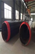 榆社高品質(zhì)聚氨酯保溫管與特種鋼鐵材料價格與銷售指南