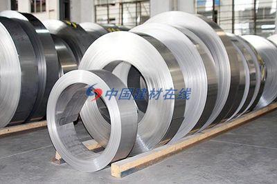 專供深圳文具用304不銹鋼帶價格與產(chǎn)品介紹