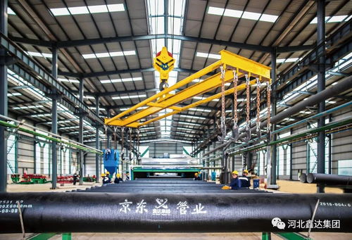 我的工廠我的家 綠色高質(zhì)量發(fā)展先鋒單位投票啟動