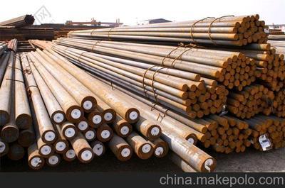 無錫P22圓鋼 價格、化學(xué)成分與特種鋼應(yīng)用解析