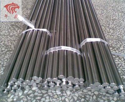 ALLOY 20材料全方位解析 板材、棒材圖片展示及午虎特種材料優(yōu)勢