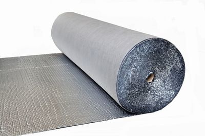 高品質(zhì)特種鋼鐵材料銷售指南 50*100規(guī)格的卓越選擇