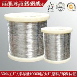 長安禹杉不銹鋼材料店 304不銹鋼熱賣促銷，高品質特種鋼鐵材料供應商優選