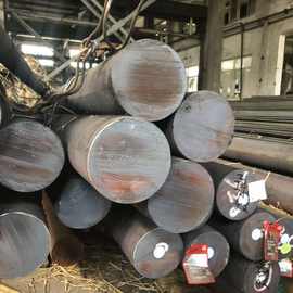 S500Q高強度鋼板 卓越品質(zhì)，引領(lǐng)特種鋼鐵材料應(yīng)用新高度