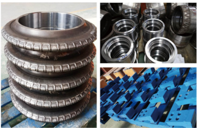 聚焦創(chuàng)新驅(qū)動(dòng)，深化產(chǎn)業(yè)合作——臨汾經(jīng)濟(jì)開(kāi)發(fā)區(qū)招商小分隊(duì)赴南京環(huán)宇機(jī)械刀模考察交流